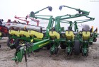 2009 John Deere 1760