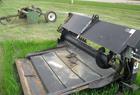 1998 Mac Don 871