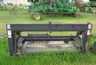1998 Mac Don 871