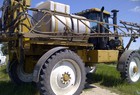 2001 Ag Chem 1254
