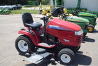  Craftsman GT5000