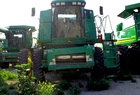 2002 John Deere 9650STS
