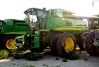 2002 John Deere 9650STS