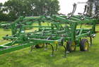 1998 John Deere 980
