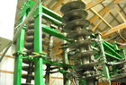 2011 John Deere 2310