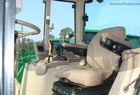2010 John Deere 7130