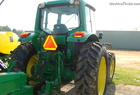 2010 John Deere 7130