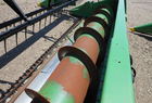 2001 John Deere 930
