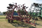 2000 Case 4800