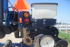 2001 Kinze 3500