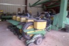 1987 John Deere 7200