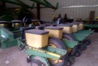1987 John Deere 7200