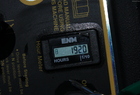 2008 Landpride ZT72I