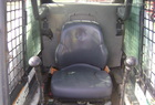  Bobcat 873