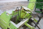 1998 Schulte 9600