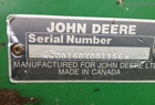1984 John Deere 2360
