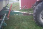  John Deere 7000