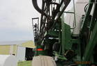 2009 John Deere 4830