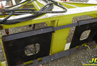 2000 Other GRAPPLE
