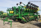 2010 John Deere 1790