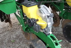 2010 John Deere 1790CCS