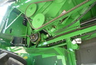 2010 John Deere 9570