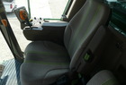 2010 John Deere 9570
