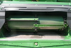 2010 John Deere 9570