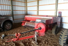 1983 Massey - Ferguson 228
