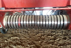 1983 Massey - Ferguson 228