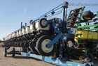 2004 Kinze 3600