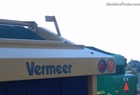2009 Vermeer 504M Classic