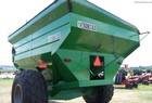  Frontier GC1110