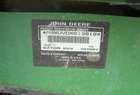 2009 John Deere 850D