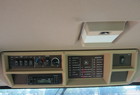 2000 John Deere 9650 STS