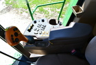 2002 John Deere 9650 STS