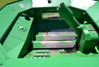 2002 John Deere 9650 STS