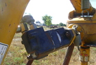 1995 Danuser 8800