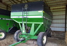 2005 Brent 644