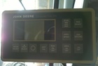 1997 John Deere 1760
