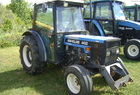 1994 New Holland 4430