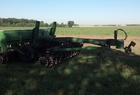  Great Plains SOLID STAND