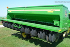 2010 John Deere 455