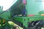 2010 John Deere 455