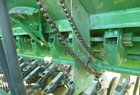 2010 John Deere 455
