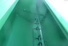 2010 John Deere 455