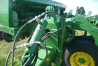 2010 John Deere 455