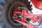 1994 Massey - Ferguson 8570