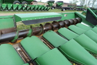 1985 John Deere 843