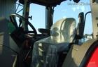 2010 Case IH Farmall 95U